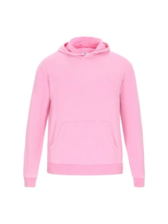 Foto van product MO Sweatshirt lichtroze