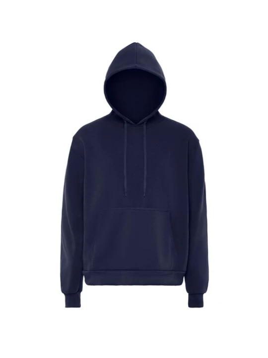 Foto van product MO Sweatshirt marine