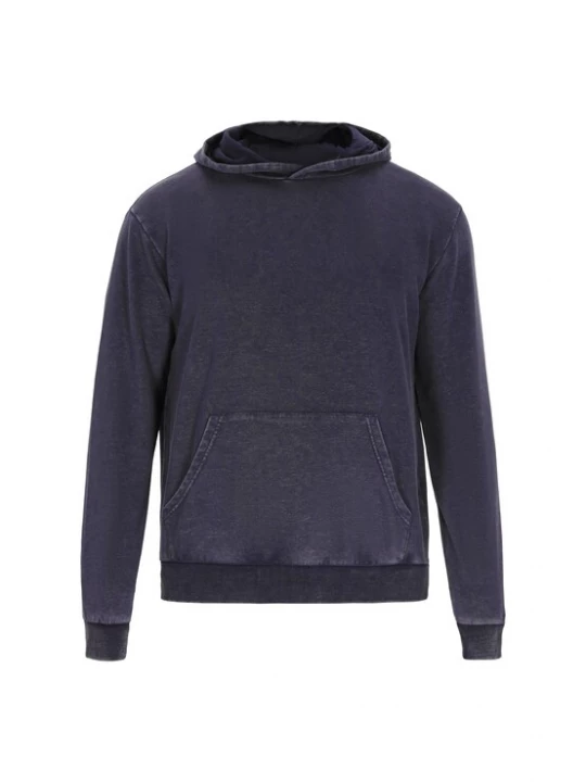 Foto van product MO Sweatshirt marine