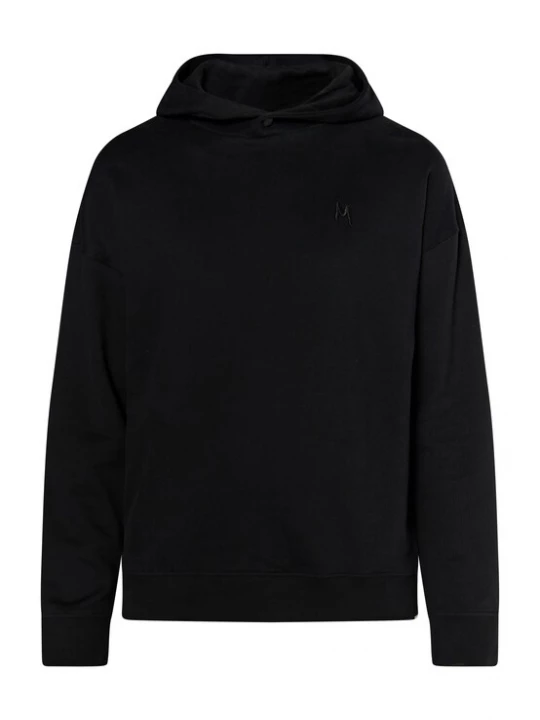 Foto van product MO Sweatshirt zwart