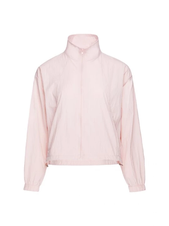 Foto van product MO Tussenjas pink