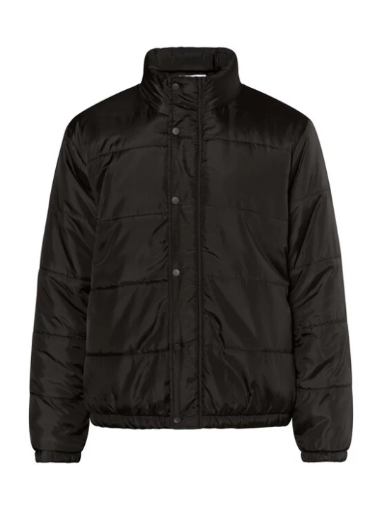 Foto van product MO Tussenjas zwart