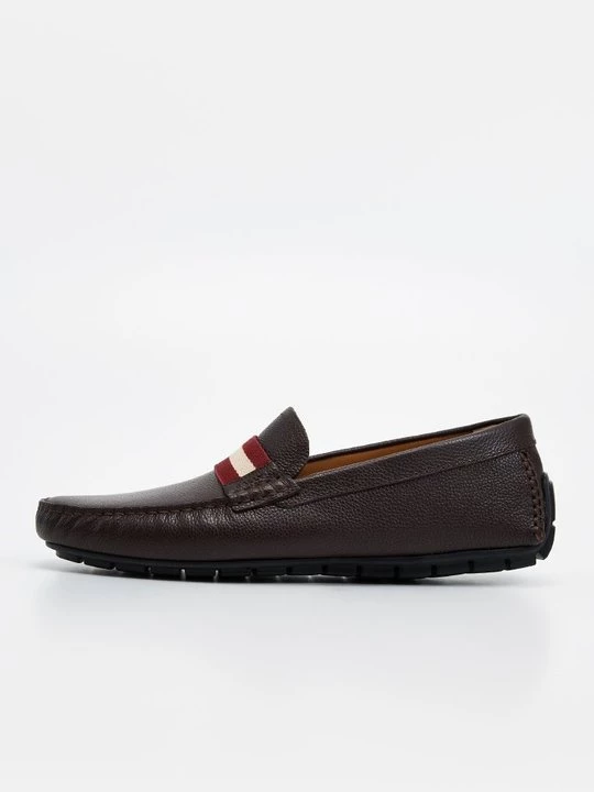 Foto van product Mocassins Bally
