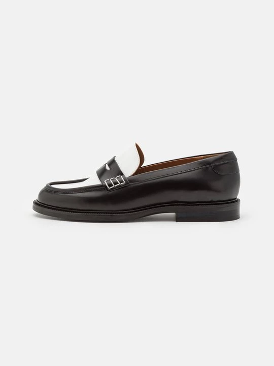Foto van product Mocassins CLAUDIE PIERLOT