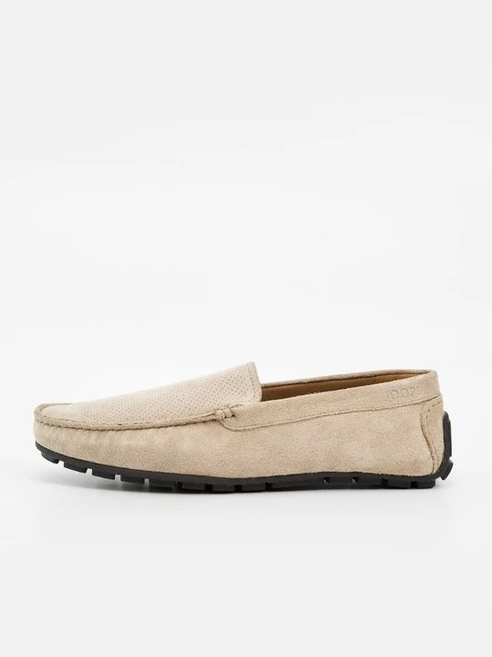 Foto van product Mocassins JOOP! beżowy