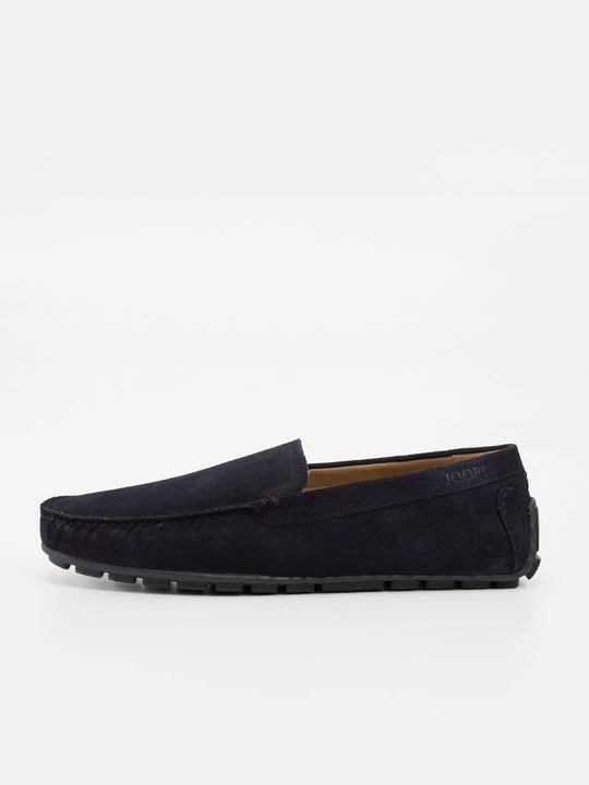 Foto van product Mocassins JOOP! donkerblauw