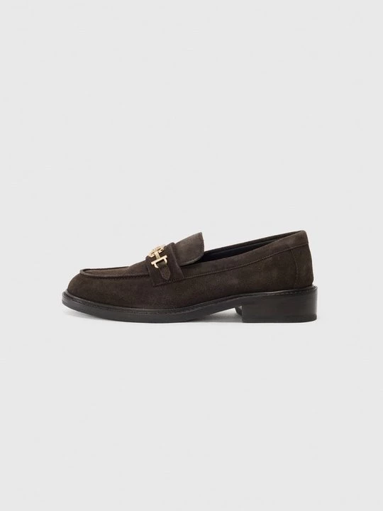 Foto van product Mocassins JOOP! donkerbruin