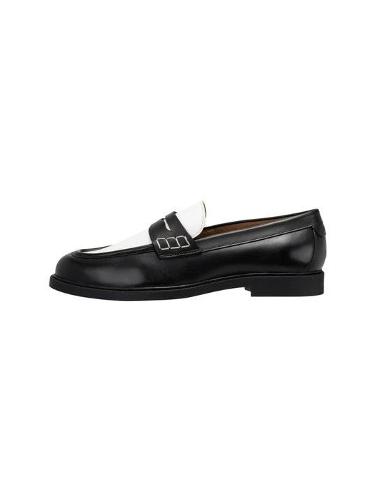 Foto van product Mocassins JOOP! zwart