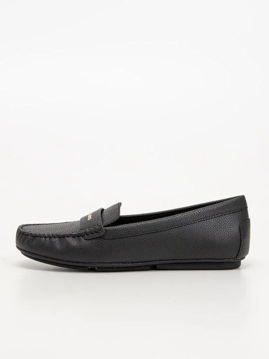 Foto van product Mocassins Michael Kors zwart