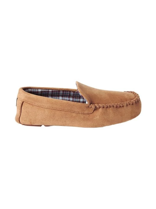 Foto van product Mocassins Next tan
