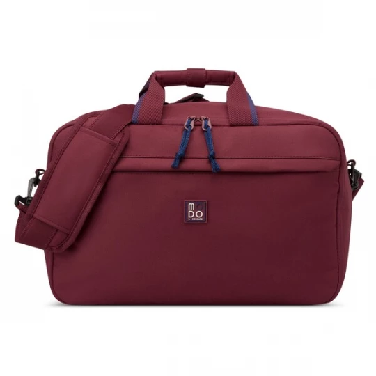 Foto van product MODO by Roncato Reistas 'Starlight 3.0' bordeaux