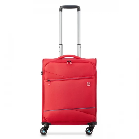 Foto van product MODO by Roncato Trolley 'Eclipse 2.0' rood