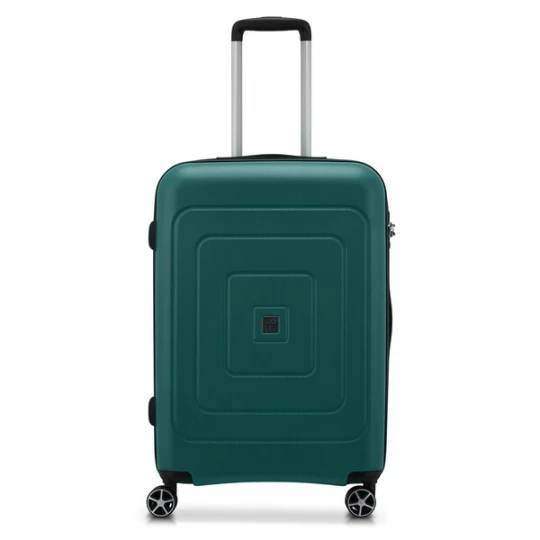 Foto van product MODO by Roncato Trolley spar