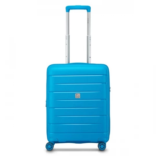 Foto van product MODO by Roncato Trolley 'Starlight 3.0' aqua