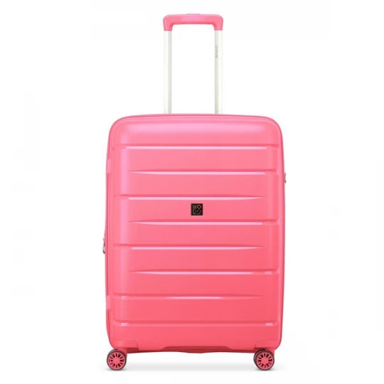 Foto van product MODO by Roncato Trolley 'Starlight 3.0' oudroze
