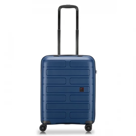 Foto van product MODO by Roncato Trolley 'Supernova 2.0' enziaan