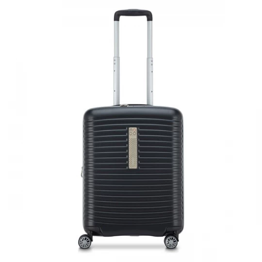 Foto van product MODO by Roncato Trolley 'Vega' zwart