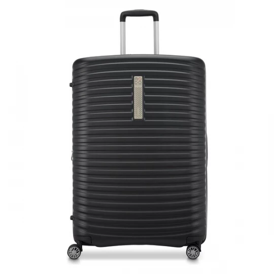 Foto van product MODO by Roncato Trolley 'Vega' zwart