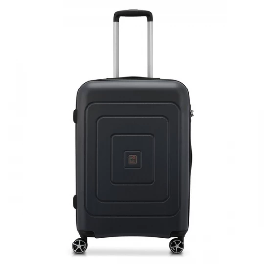 Foto van product MODO by Roncato Trolley zwart