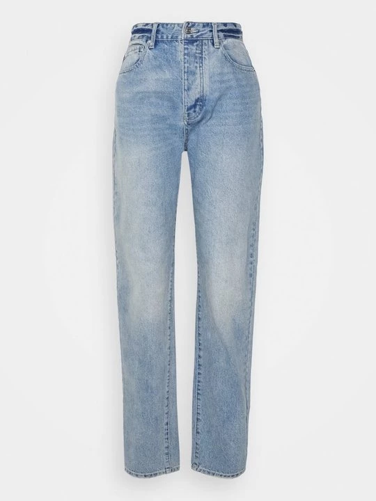 Foto van product Mom jeans Armani Exchange