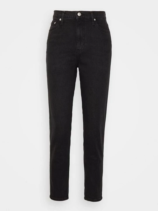 Foto van product Mom jeans Calvin Klein Jeans
