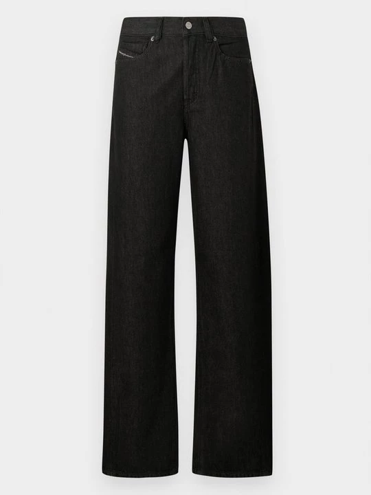 Foto van product Mom jeans Diesel