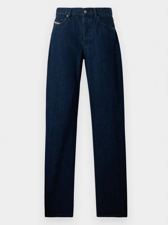 Foto van product Mom jeans Diesel