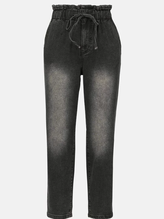Foto van product Mom jeans Even&Odd Tall By Zalando