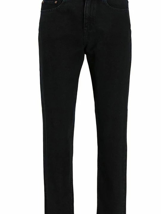 Foto van product Mom jeans JJXX