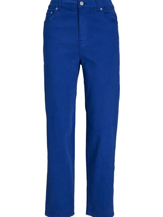 Foto van product Mom jeans JJXX blauw