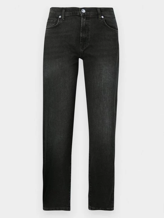 Foto van product Mom jeans JOOP!