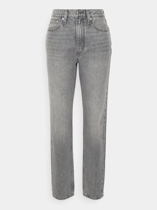 Foto van product Mom jeans Levi's