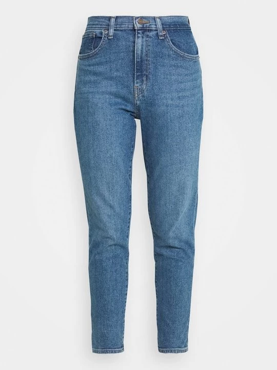 Foto van product Mom jeans Levi's