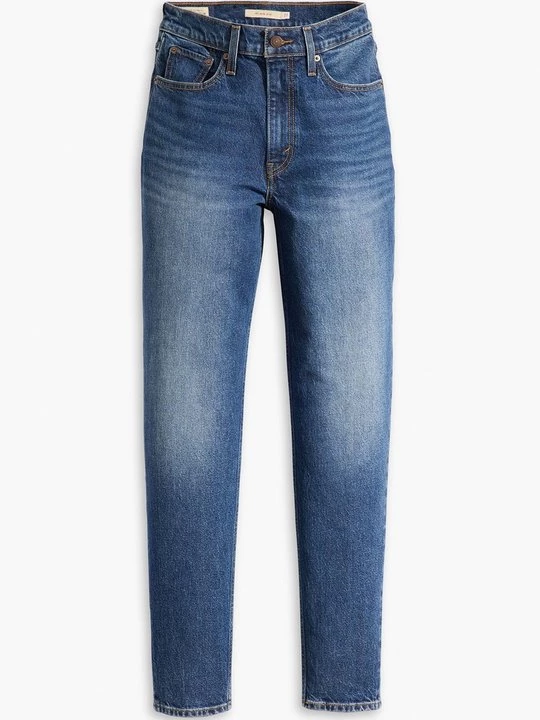Foto van product Mom jeans Levi's