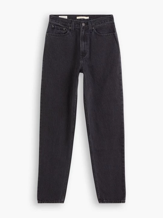 Foto van product Mom jeans Levi's