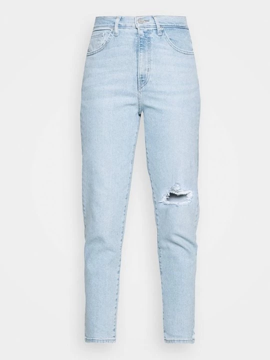 Foto van product Mom jeans Levi's