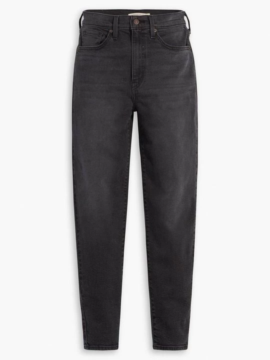 Foto van product Mom jeans Levi's