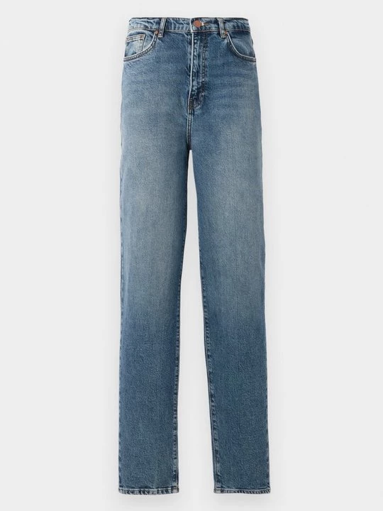 Foto van product Mom jeans LTB