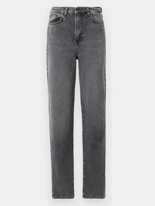 Foto van product Mom jeans LTB