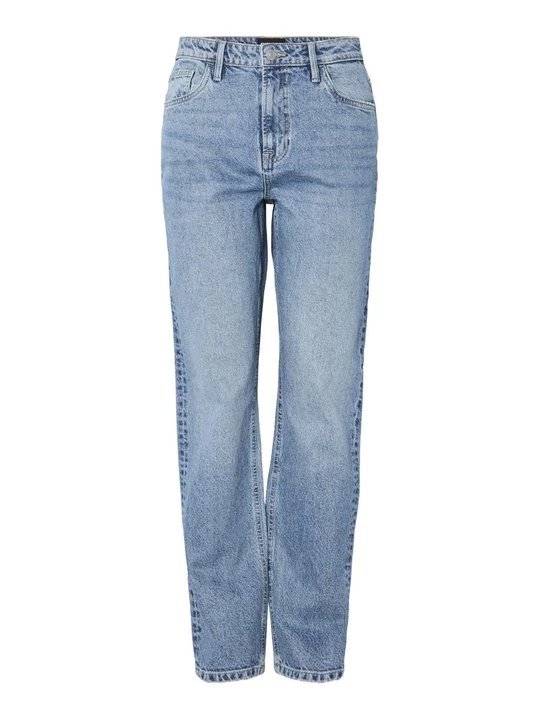Foto van product Mom jeans Pieces