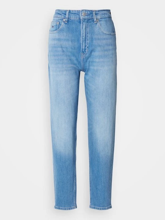 Foto van product Mom jeans Tommy Jeans