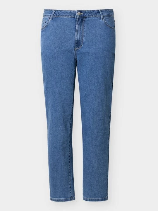 Foto van product Mom jeans Vero Moda