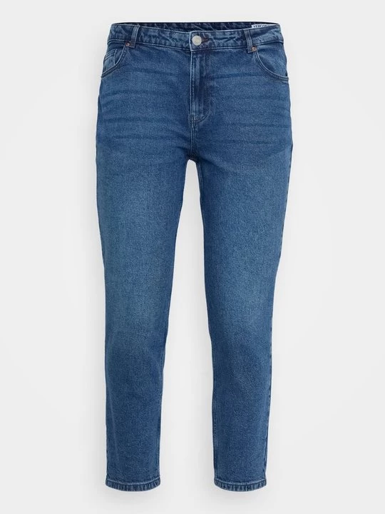 Foto van product Mom jeans Vero Moda