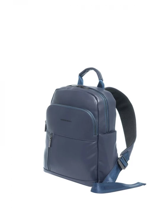 Foto van product Momo Design Rugzak blauw