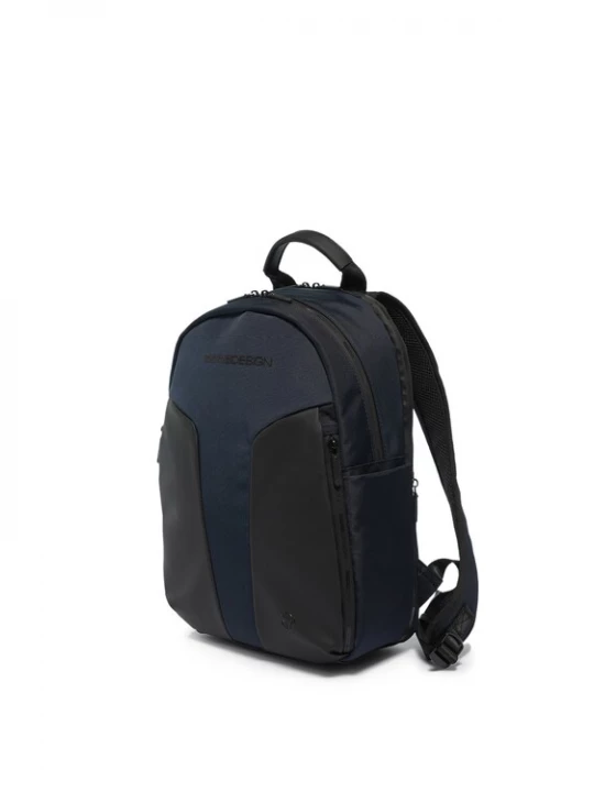 Foto van product Momo Design Rugzak navy