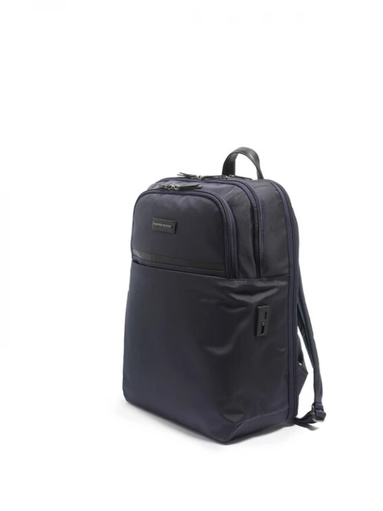 Foto van product Momo Design Rugzak navy