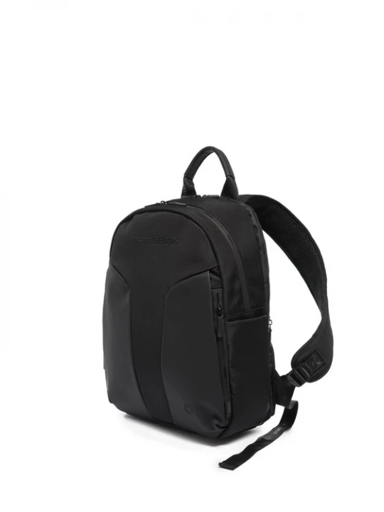 Foto van product Momo Design Rugzak zwart