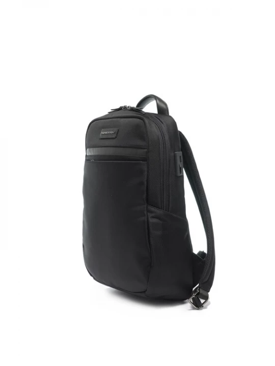 Foto van product Momo Design Rugzak zwart