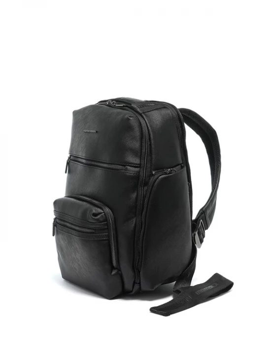 Foto van product Momo Design Rugzak zwart