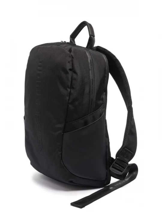 Foto van product Momo Design Rugzak zwart